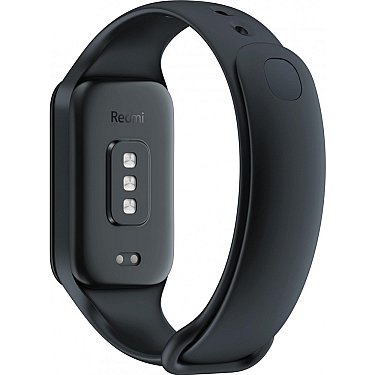 Smart saat Redmi Smart Band 2 Black