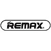 Remax