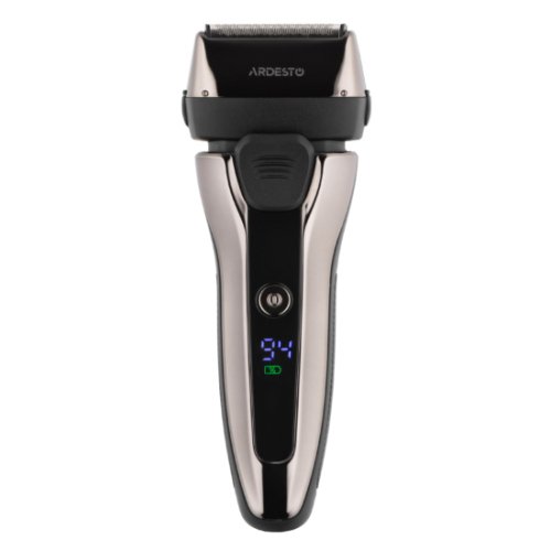 Ardesto SHR-B8WDR,online satış, Trimmer saç qırxan aparatının nağd və kreditlə satışı