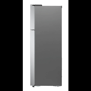 Soyuducu LG GN-B502PLGB.APZQMER