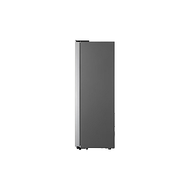 Soyuducu LG GRFB587PQAM.AHSQMEA