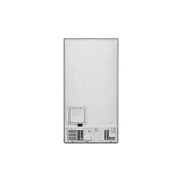 Soyuducu LG GRFB587PQAM.AHSQMEA