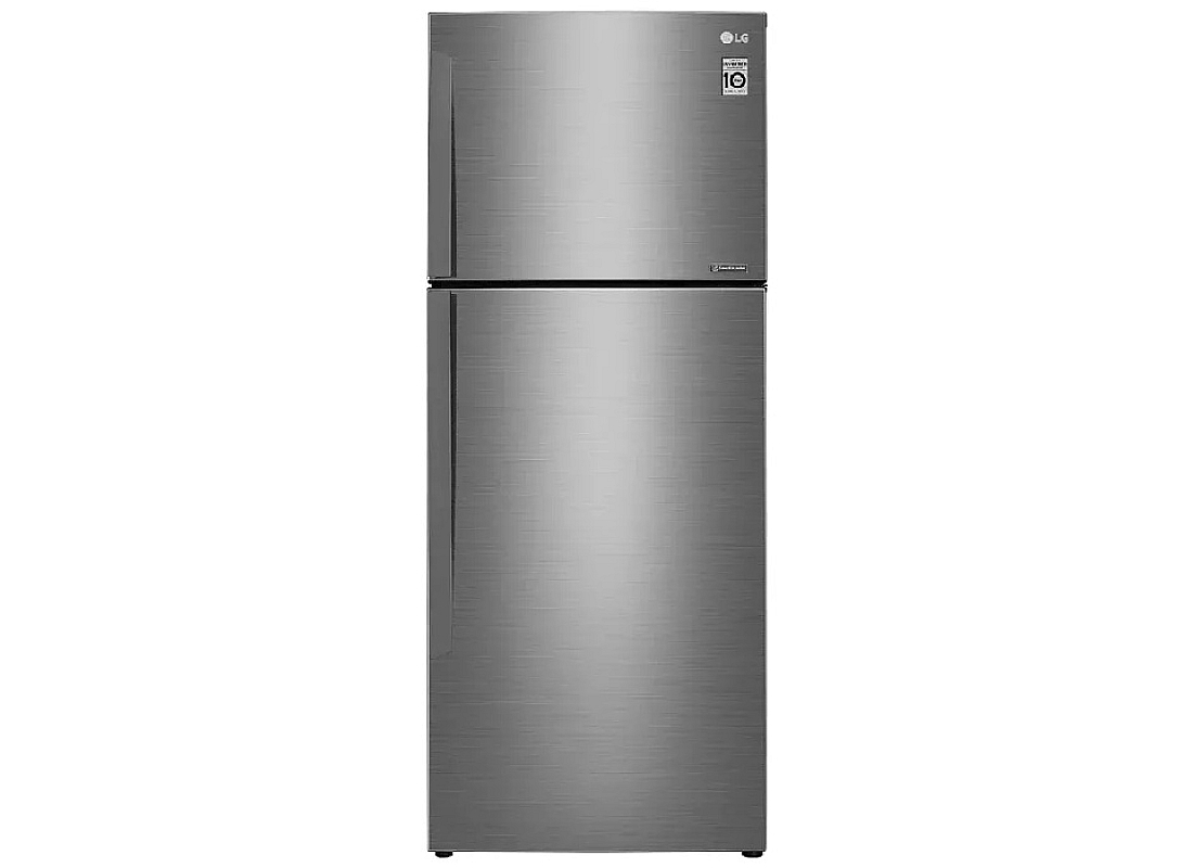 Soyuducu LG GR-C639HLCL