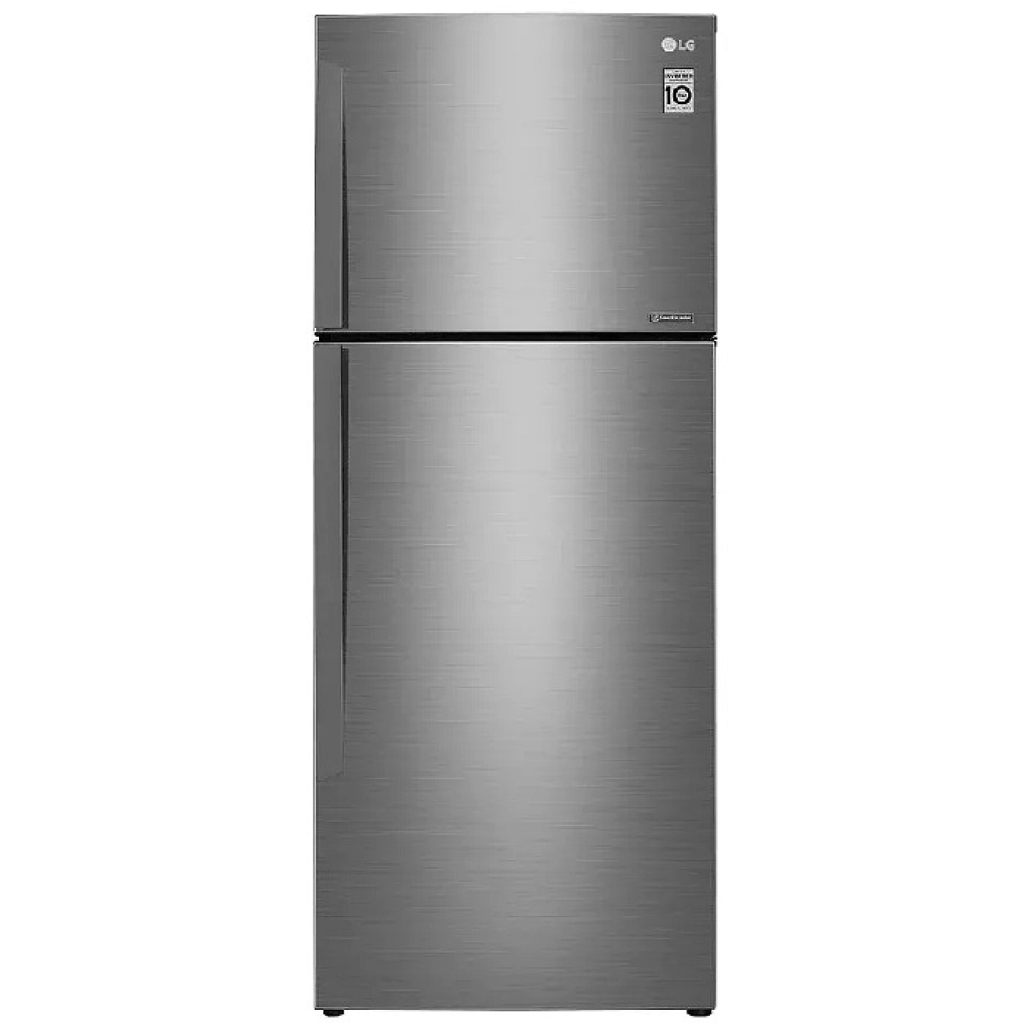 Soyuducu LG GR-C639HLCL.DPZQMEB