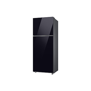 Soyuducu Samsung RT42CB662022WT