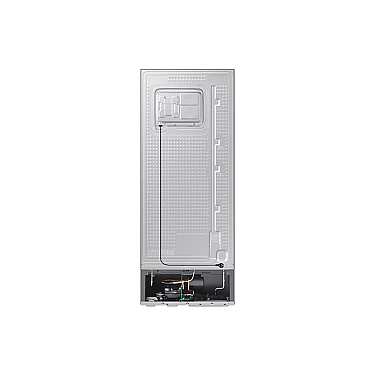 Soyuducu Samsung RT42CB662022WT