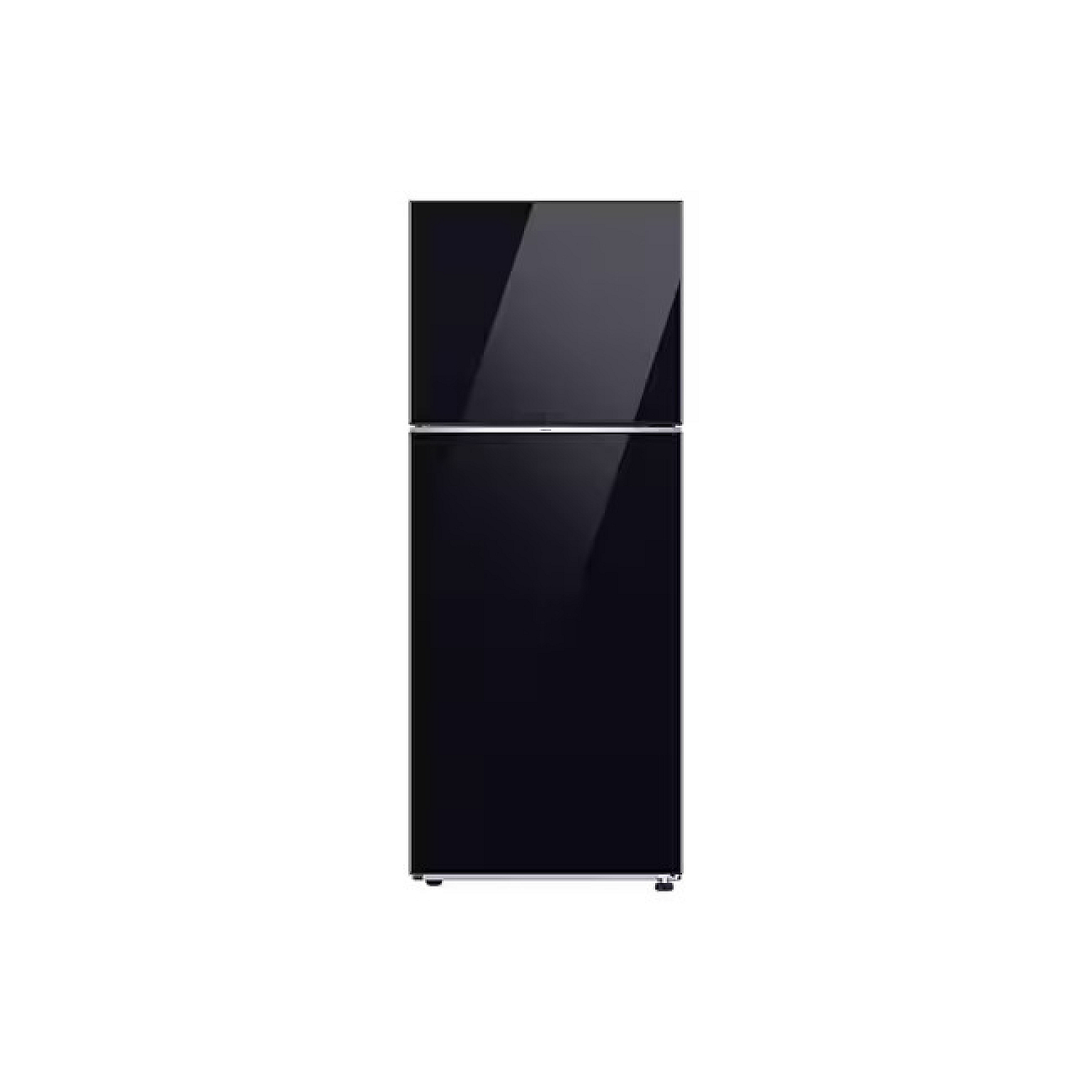 Soyuducu Samsung RT42CB662022WT