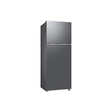 Soyuducu Samsung RT47CG6442S9WT