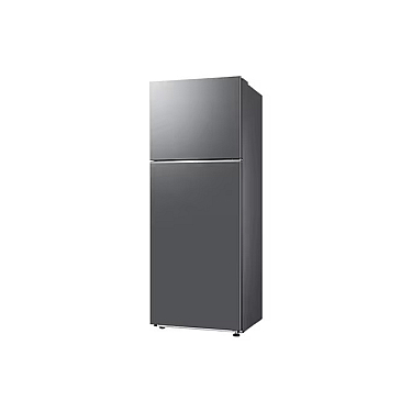 Soyuducu Samsung RT47CG6442S9WT