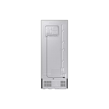 Soyuducu Samsung RT47CG6442S9WT