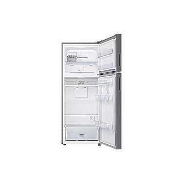 Soyuducu Samsung RT47CG6442S9WT