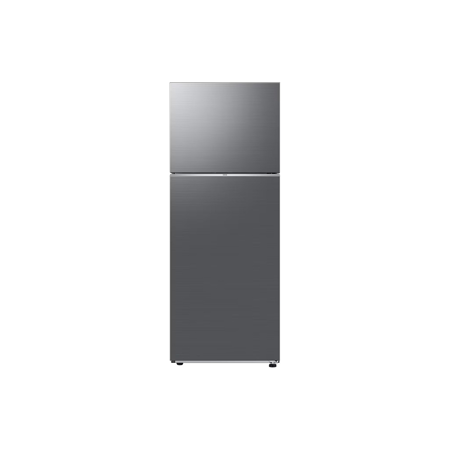 Soyuducu Samsung RT47CG6442S9WT