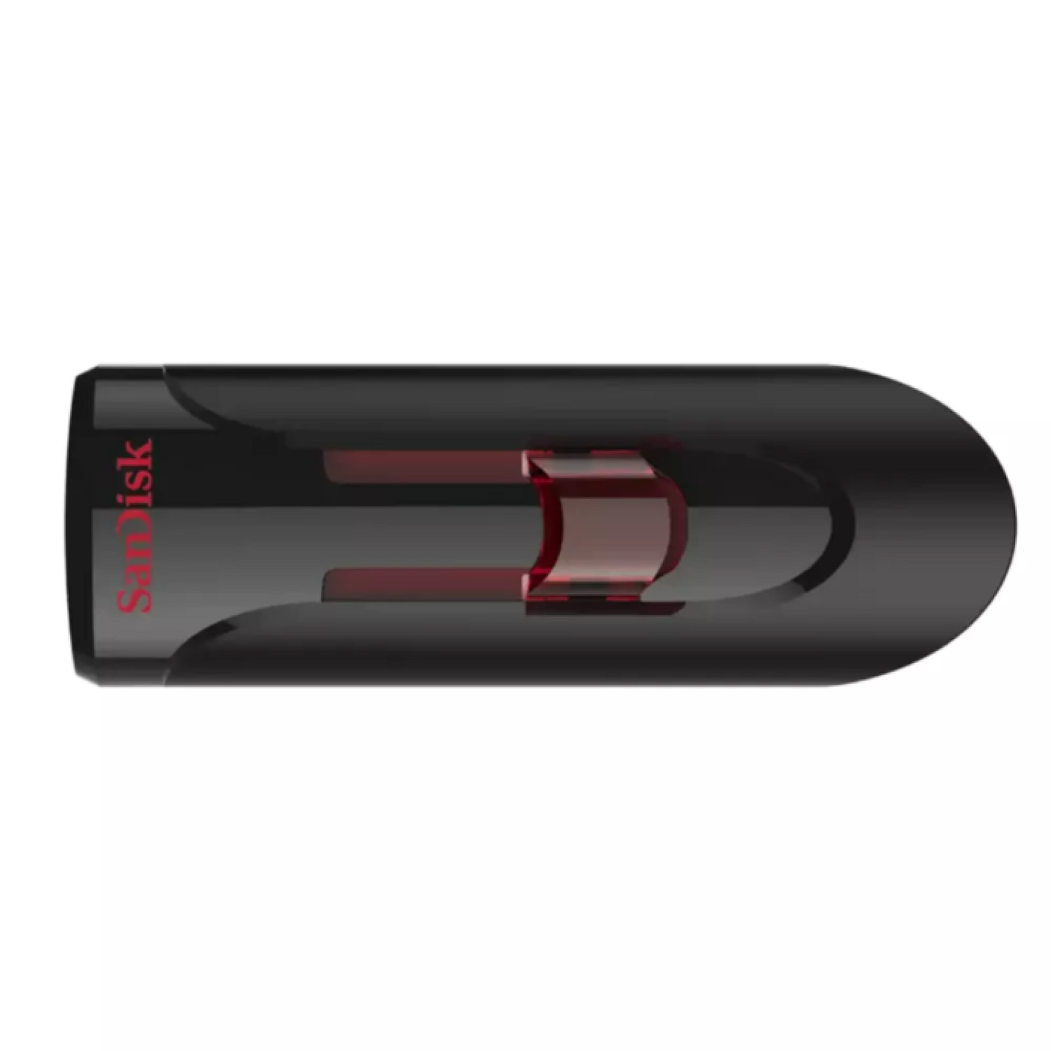 Yaddaş kartı Sandisk Flash Cart Cruzer GLIDE 32GB SDCZ600-032G-G35
