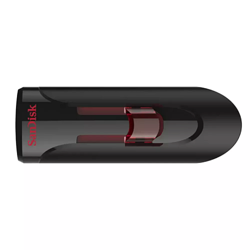 Yaddaş kartı Sandisk Flash Cart Cruzer GLIDE 32GB SDCZ600-032G-G35
