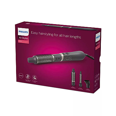 Fen Philips BHA301/00