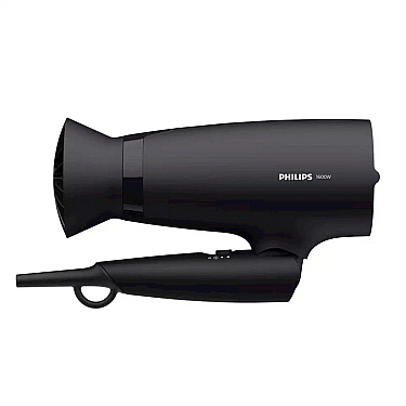 Fen Philips ﻿BHD308/10