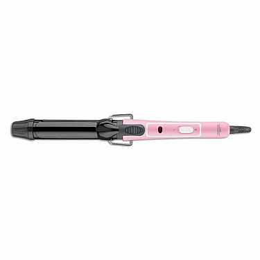 Fen Rowenta CF3317