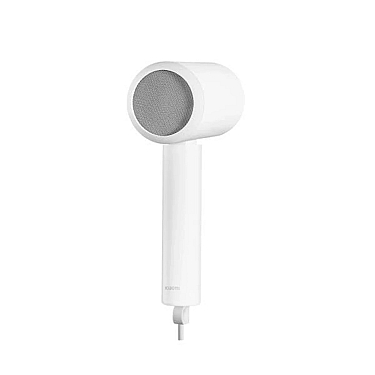 Fen Xiaomi Compact Hair Dryer H101 White