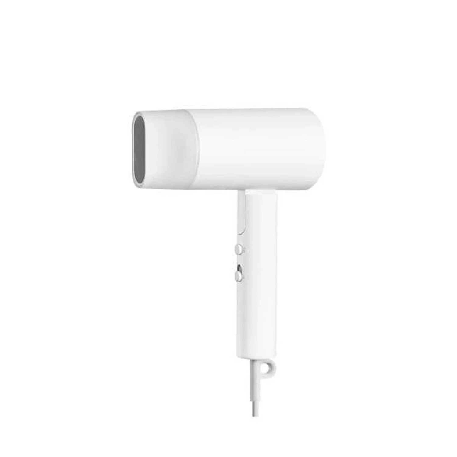 Fen Xiaomi Compact Hair Dryer H101 White