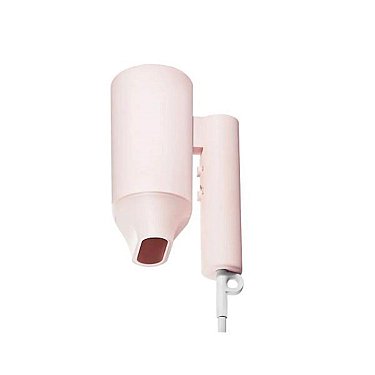 Fen Xiaomi Compact Hair Dryer H101 White