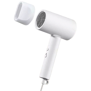 Fen Xiaomi Compact Hair Dryer H101 White
