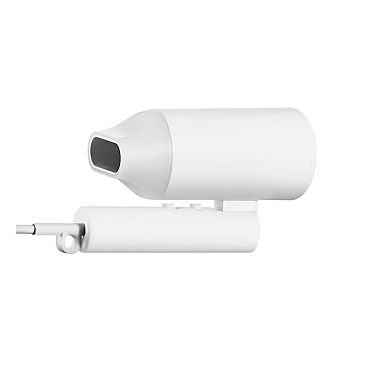 Fen Xiaomi Compact Hair Dryer H101 White