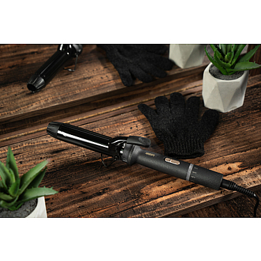 Fen Ardesto HC-730G