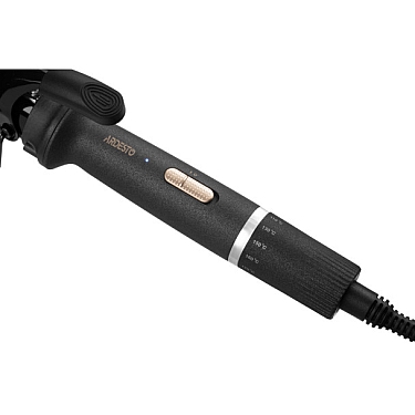 Fen Ardesto HC-730G