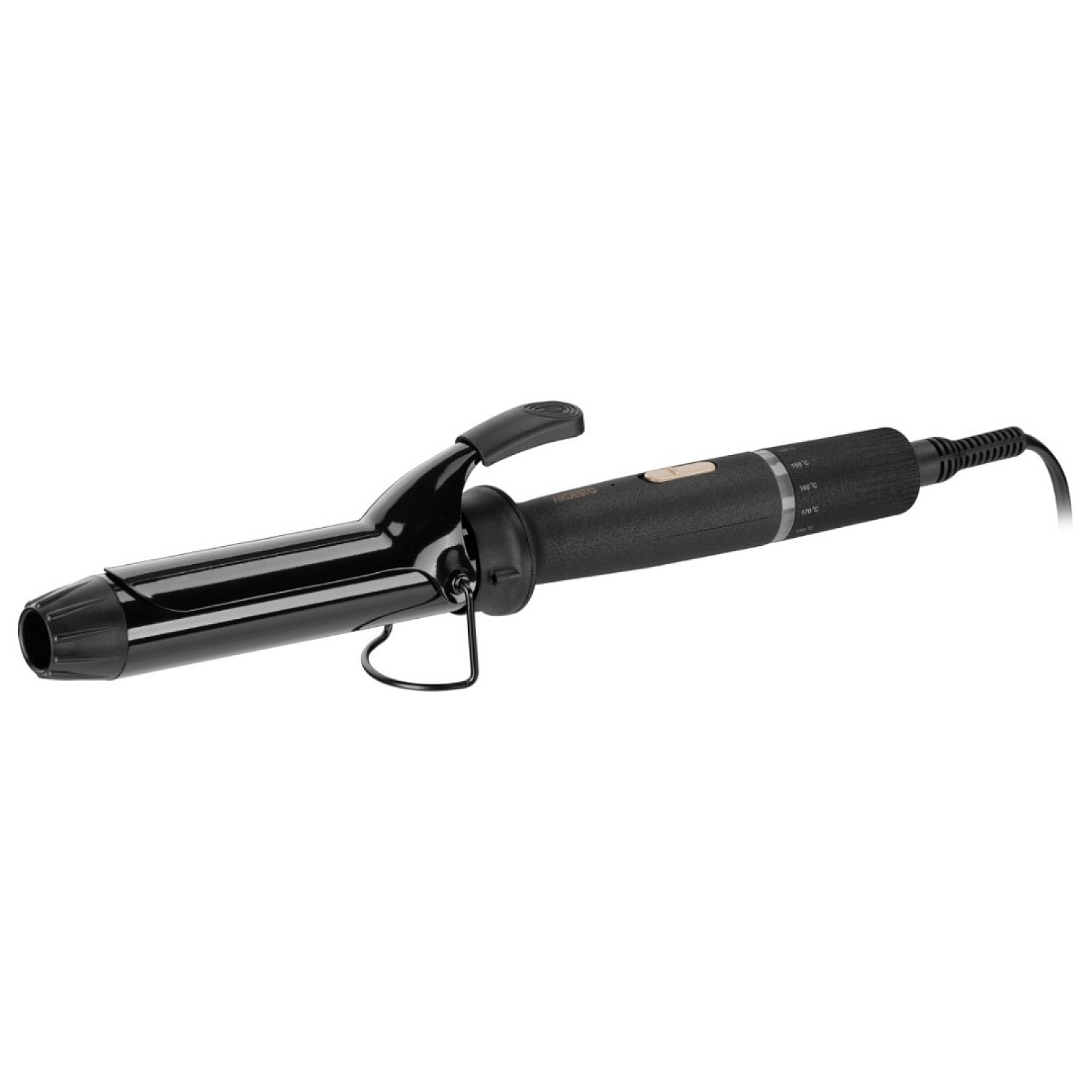 Fen Ardesto HC-730G