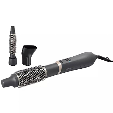 Fen Philips BHA301/00