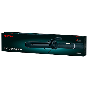 Fen Ardesto HC-730G