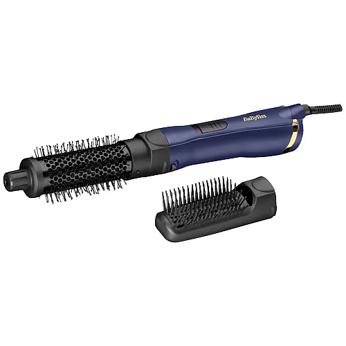 Daraq fen Babyliss AS84PE