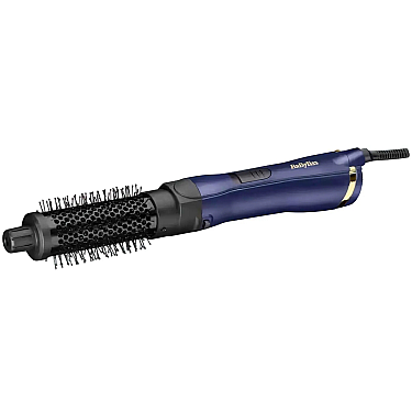Daraq fen Babyliss AS84PE