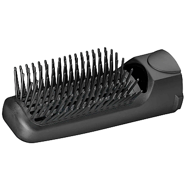 Daraq fen Babyliss AS84PE