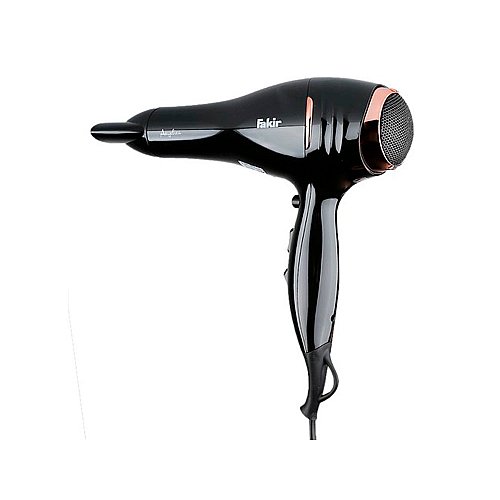 Fen Fakir ANGELICA HAIR DRYER