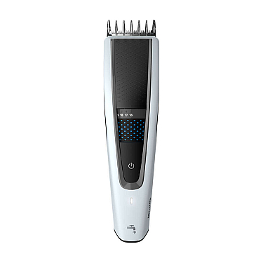 Saçqırxan Philips HC5610/15