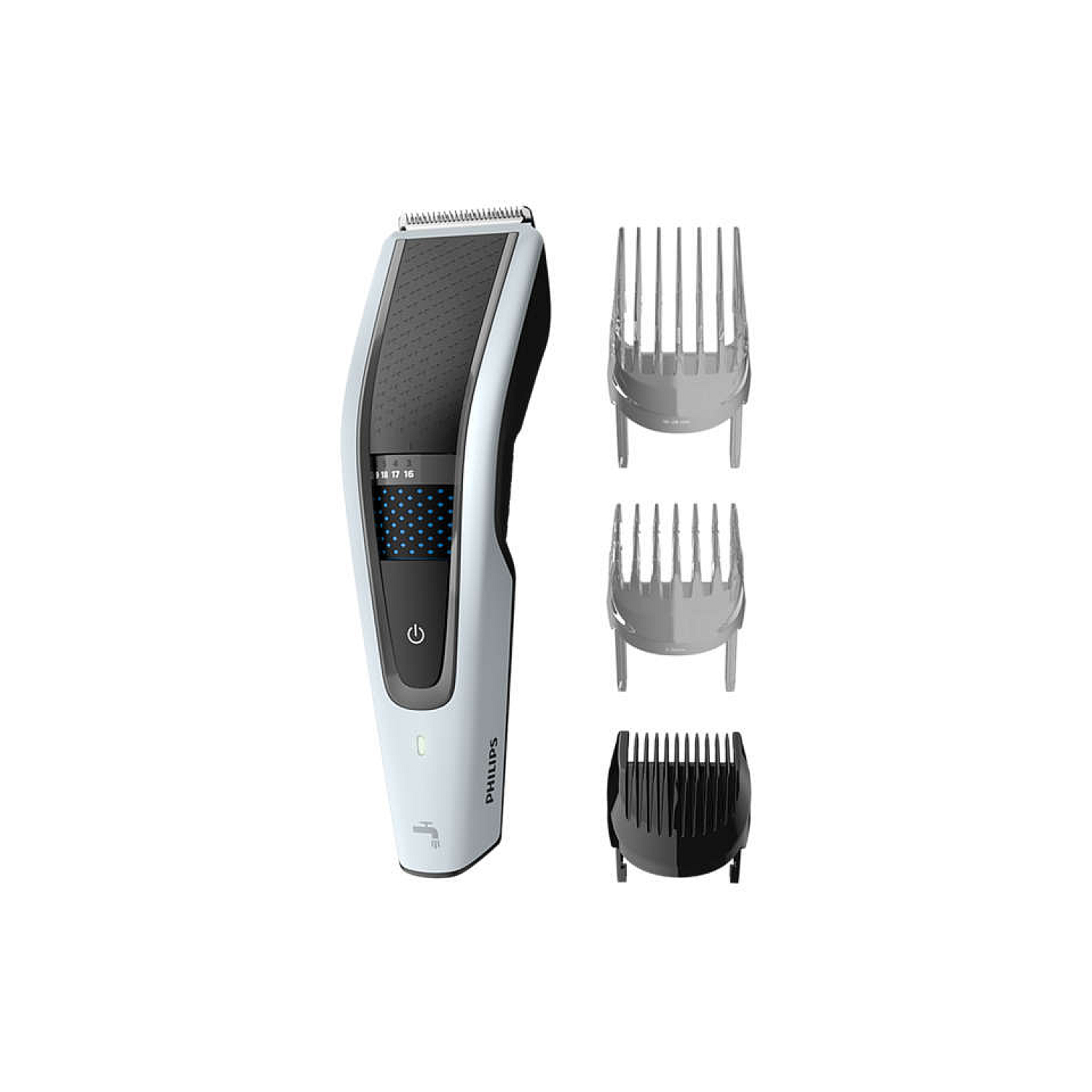 Saçqırxan Philips HC5610/15