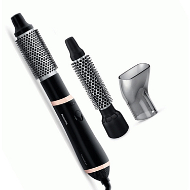 Daraq fen Philips HP8661/00