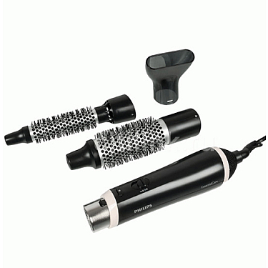 Daraq fen Philips HP8661/00