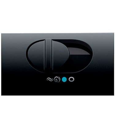 Daraq fen Philips HP8661/00