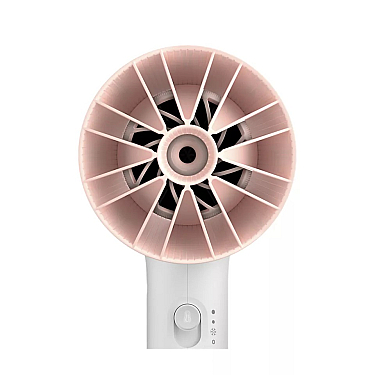 Fen Philips BHD300/10