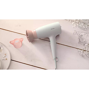 Fen Philips BHD300/10