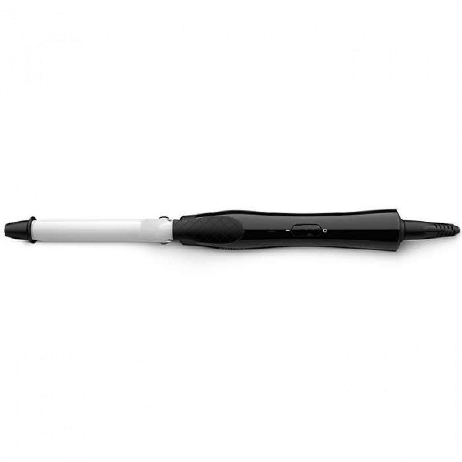 Saç maşası Philips BHB862/00