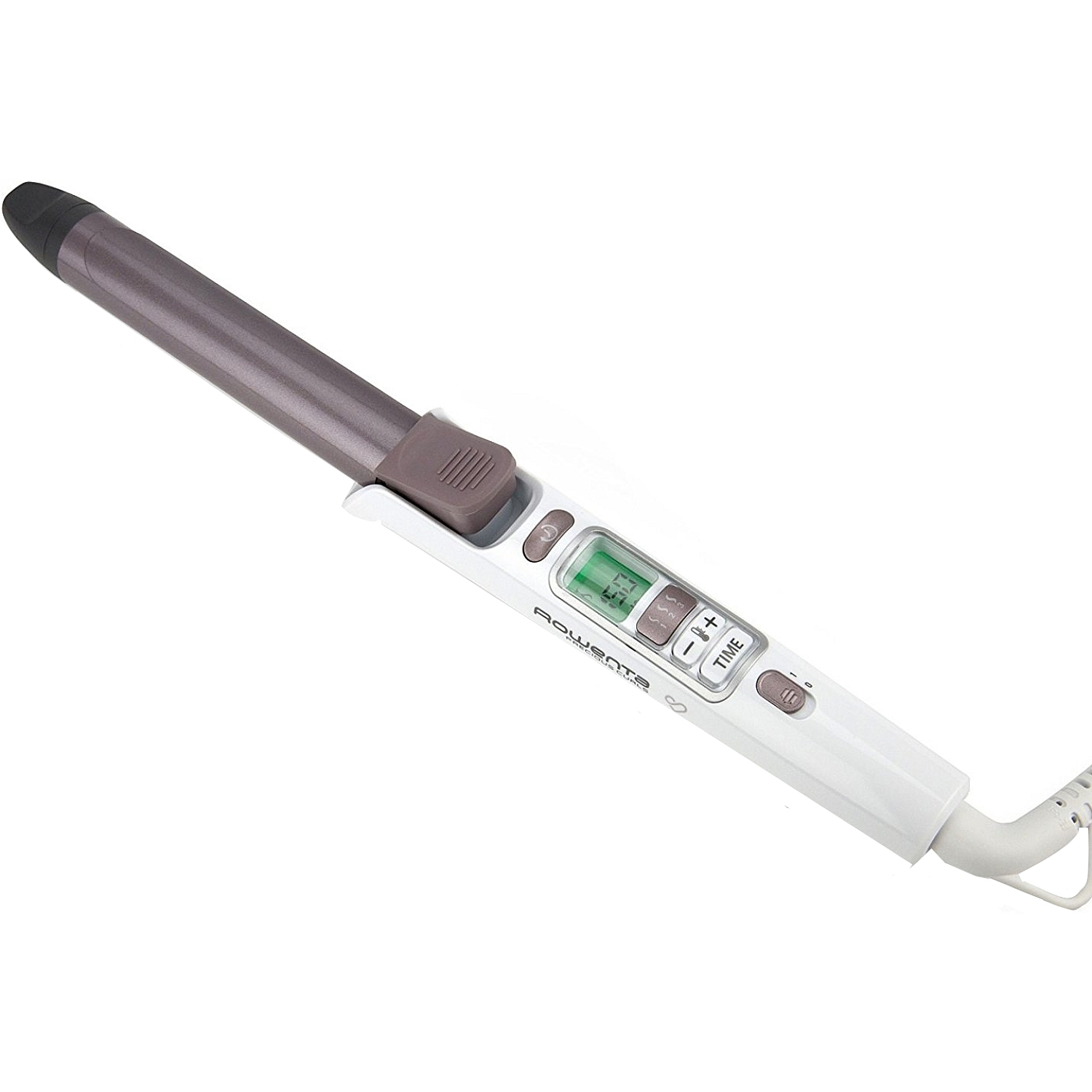 Saç maşası Rowenta CF3460