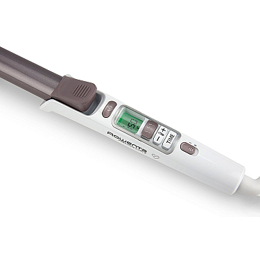 Saç maşası Rowenta CF3460