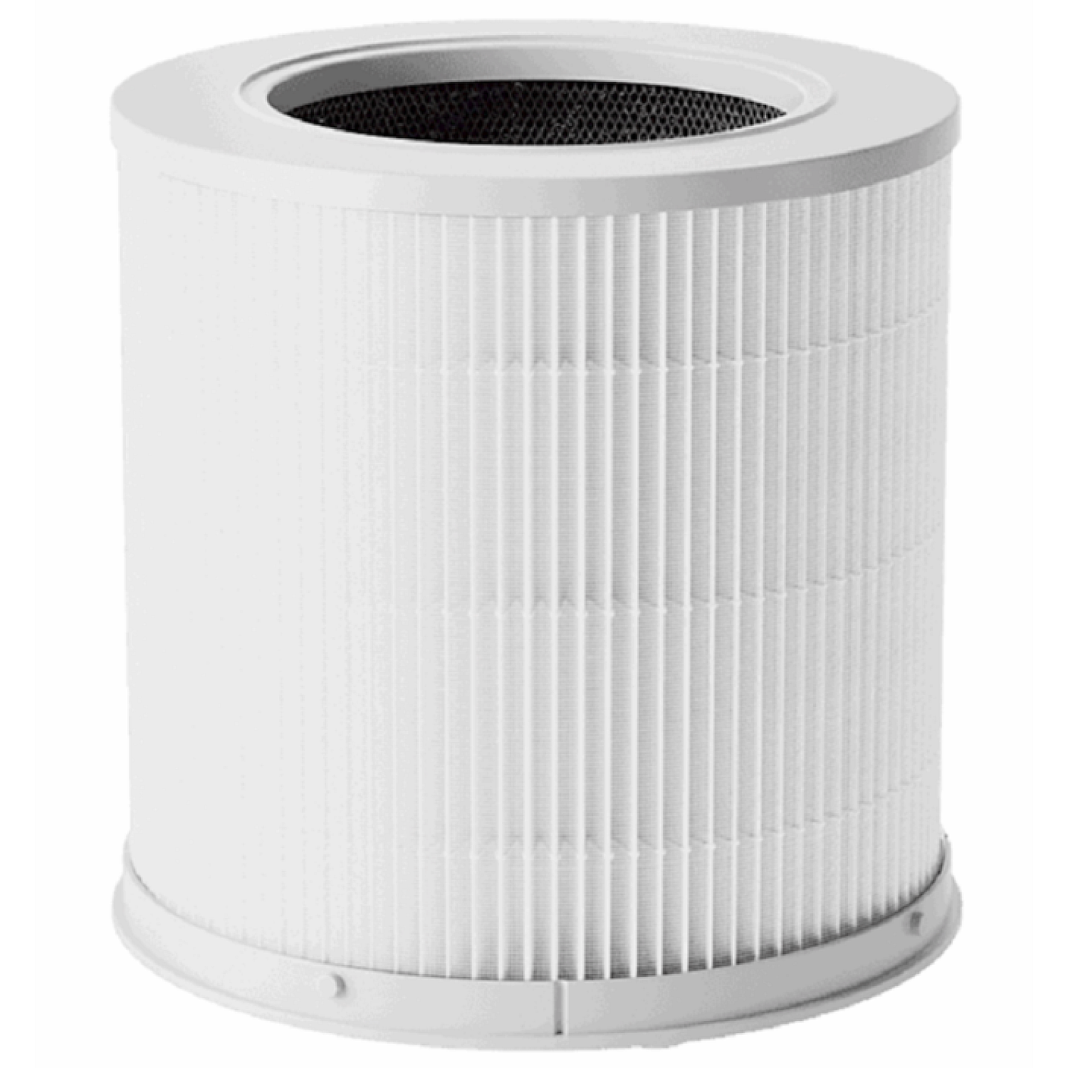 Hava təmizləyici Smart Air purifier 4 compact Filter (BHR5861GL)