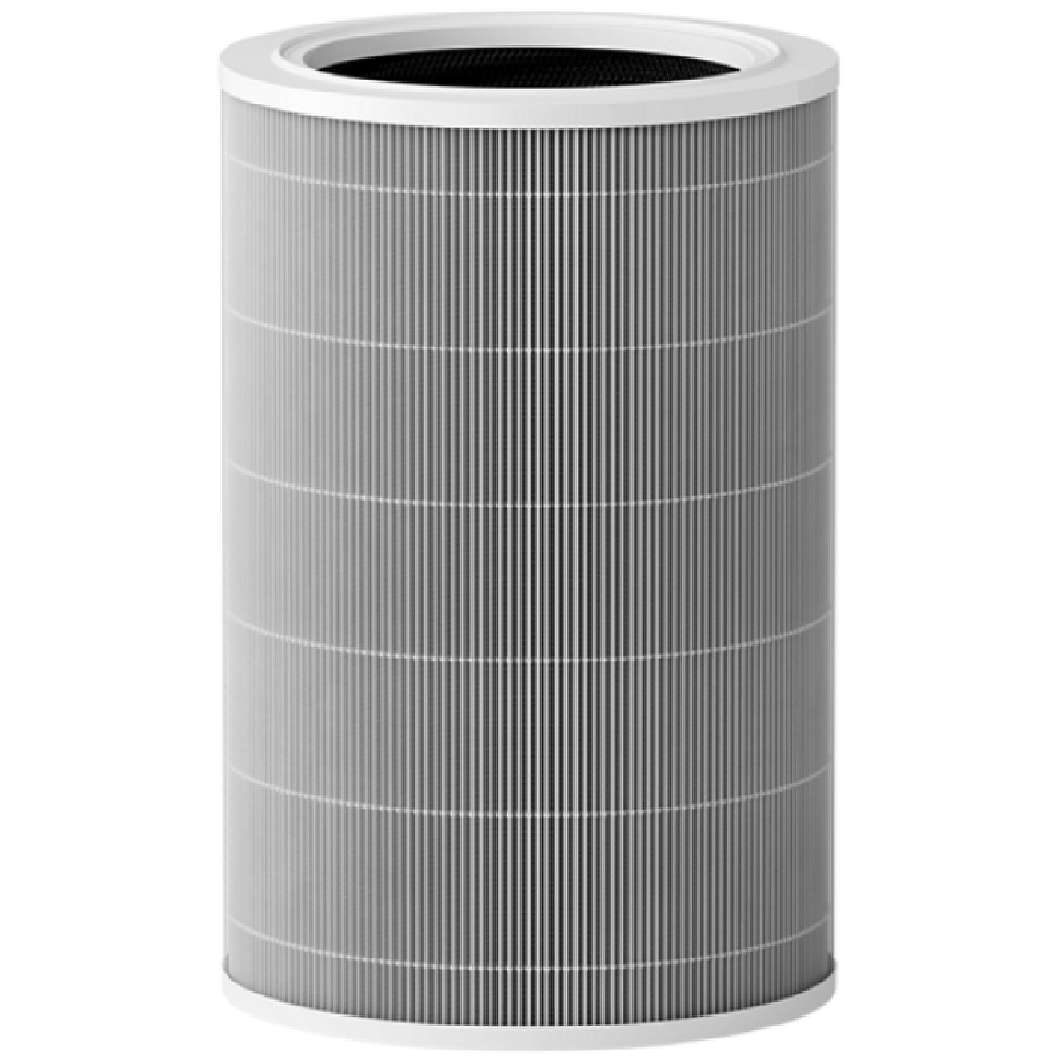 Hava təmizləyici Smart Air purifier 4 lite Filter (BHR5272GL)