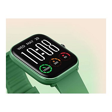 Smart saat Smart watch Haylou GST Lite (HAYLOU-LS13) Green