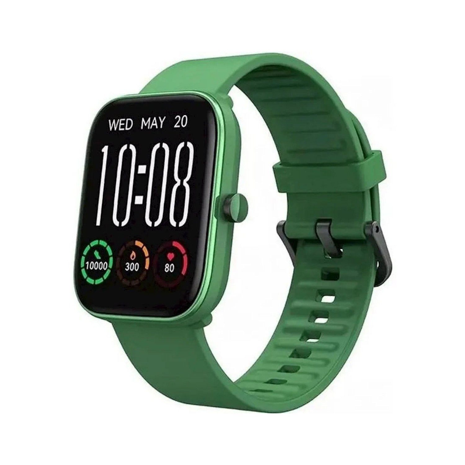 Smart saat Smart watch Haylou GST Lite (HAYLOU-LS13) Green