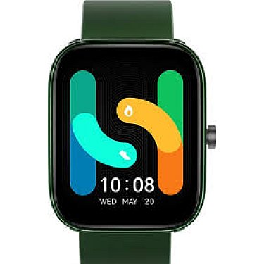 Smart saat Smart watch Haylou GST Lite (HAYLOU-LS13) Green